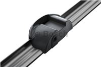 Bosch 3 397 118 979 Wycieraczki przód 600