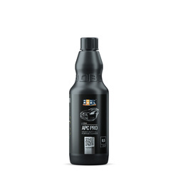 ADBL APC PRO 0,5L