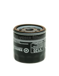 Vasco V120 = OP 570