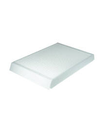 Filtron K 1237=CU 2733