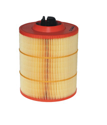 Filtron AR 372/3 = C 16142