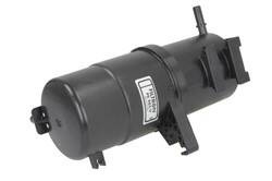 Filtron PS 985/9