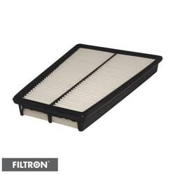 Filtron AP 182/2