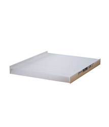 Filtron K 1292=CU 23 009