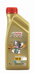 Castrol Edge 5W30 C3 1L