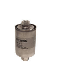 Filtron PP 942=WK 612/3