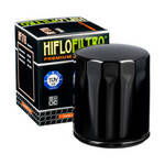 Hiflofiltro HF 171B