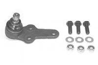 Corteco 49398654 SWORZEN WAH. L/P