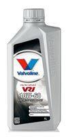 Valvoline VR1 Racing 10W60 1L