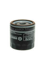Vasco V370 = OP 629 = W 712/4