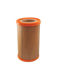 Filtron AR 275/1 = C 1380