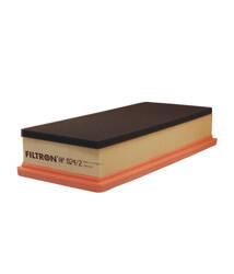 Filtron AP 024/2=C 3188