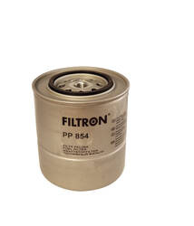 Filtron PP 854 = WK 1123