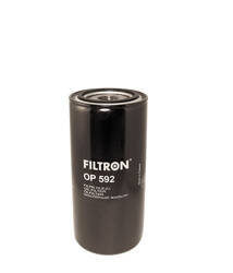 Filtron OP 592 = W 962