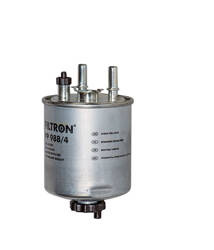 Filtron PP 988/4 = WK 9022