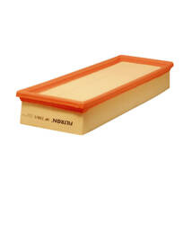 Filtron AP 139/1=C 37 132