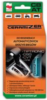 Ceramizer CBAT do skrzyń automatycznych