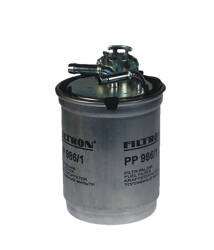 Filtron PP 986/1=WK 823/3x