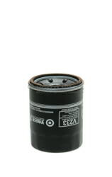 Vasco V233 = OP 575 = W 67