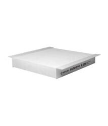 Filtron K 1228 = CU 2040