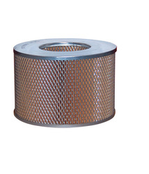 Filtron AR 352=C 22 212