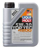 Liqui Moly Top Tec 4200 5W30 8973P + 8972