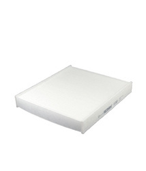 Filtron K 1313=CU 26 010