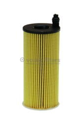 Vasco V031 = OE 672/4 = HU 6004X