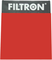 Filtron AE 311=C 1460