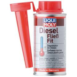 Liqui Moly Depresator 8344 0,15L