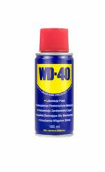 WD-40 100 ml