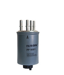 Filtron PP 969/1 = WK 829/4