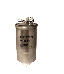 Filtron PP 960/1 = WK 829/1X