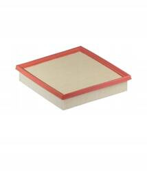 Filtron AP 170/6