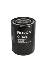 Filtron OP 525 = W 940/44