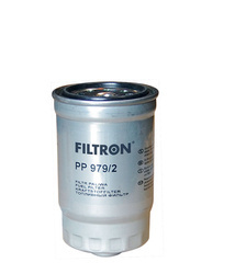 Filtron PP 979/2=WK 824/1