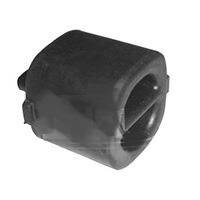 Fischer 123-911 WIESZAK TLUMIKA OPEL