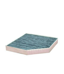 Filtron K 1318A=CUK 2641