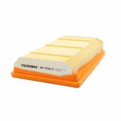 Filtron AP 078/3