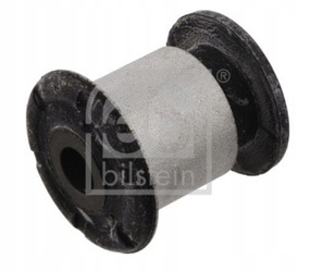 Febi 33725 Tuleja wahacza