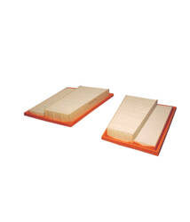 Filtron AP 034/4-2x=C 27000-2