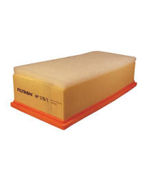 Filtron AP 178/1=C 31 145