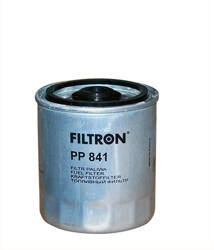 Filtron PP 841=WK 817/3x