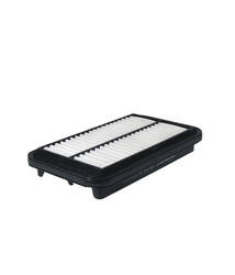 Filtron AP 176/9=C 24 003