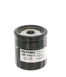 Filtron OP 546/2 = W 7043