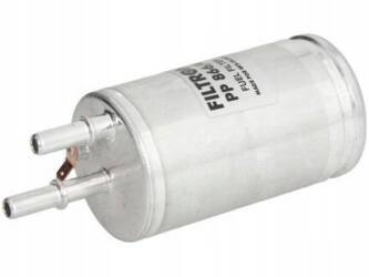 Filtron PP 866/4