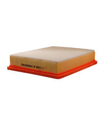 Filtron AP 188/6=C 30 170/1