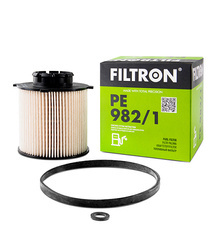 Filtron PE 982/1=PU 9001x