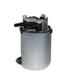 Filtron PP 857/9 = WK 9054