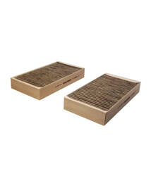 Filtron K 1200A-2x = CUK 2646-2